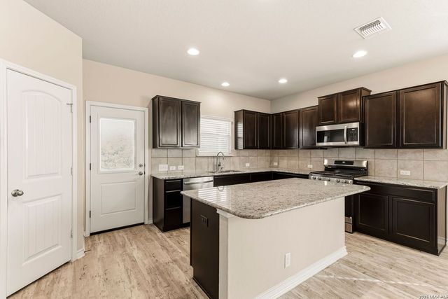 817 Western Bit, Cibolo, TX 78108