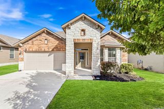 817 Western Bit, Cibolo, TX 78108