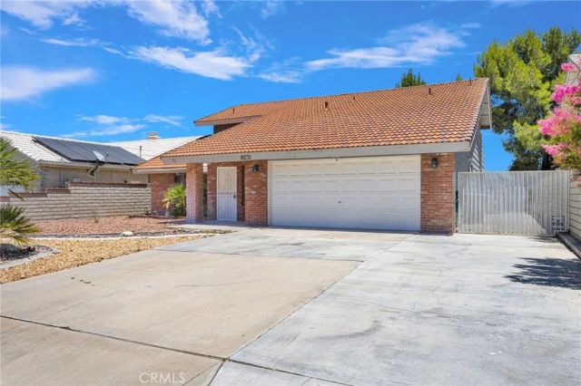 13385 Alta Vista, Victorville, CA 92395