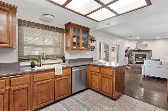 13385 Alta Vista, Victorville, CA 92395