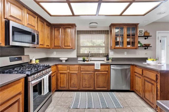 13385 Alta Vista, Victorville, CA 92395