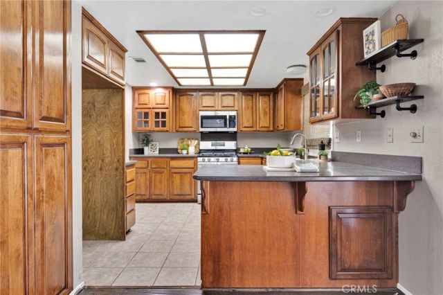 13385 Alta Vista, Victorville, CA 92395