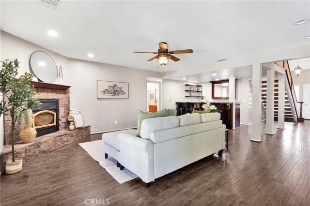 13385 Alta Vista, Victorville, CA 92395