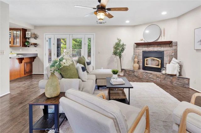 13385 Alta Vista, Victorville, CA 92395