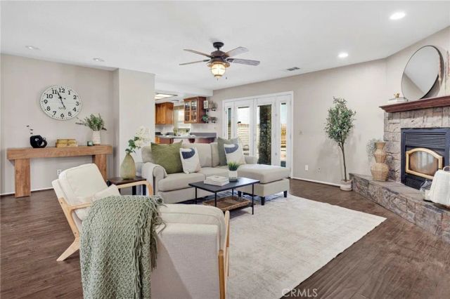 13385 Alta Vista, Victorville, CA 92395