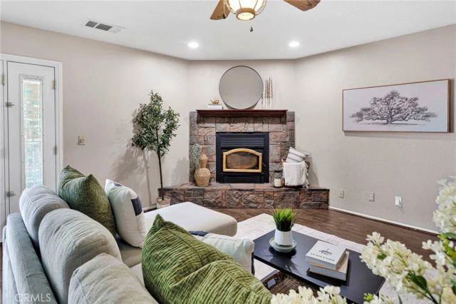 13385 Alta Vista, Victorville, CA 92395