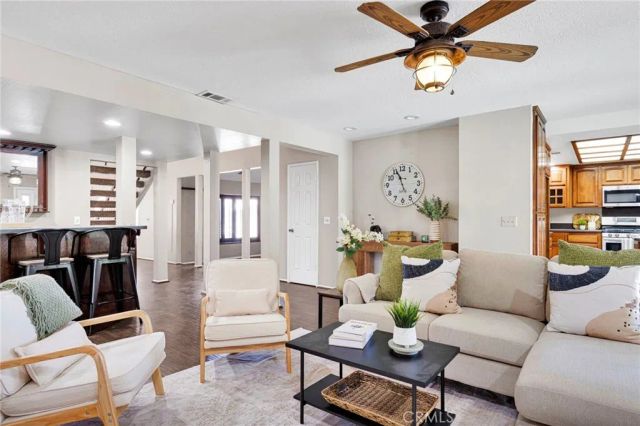 13385 Alta Vista, Victorville, CA 92395
