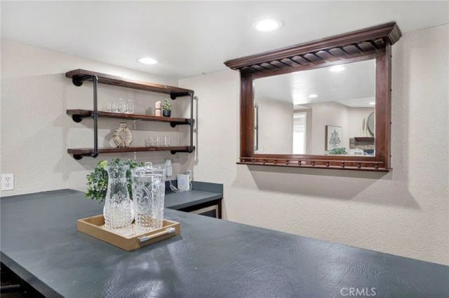 13385 Alta Vista, Victorville, CA 92395