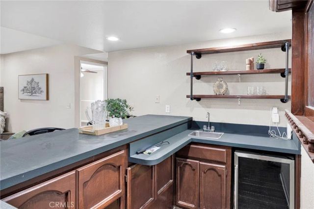 13385 Alta Vista, Victorville, CA 92395