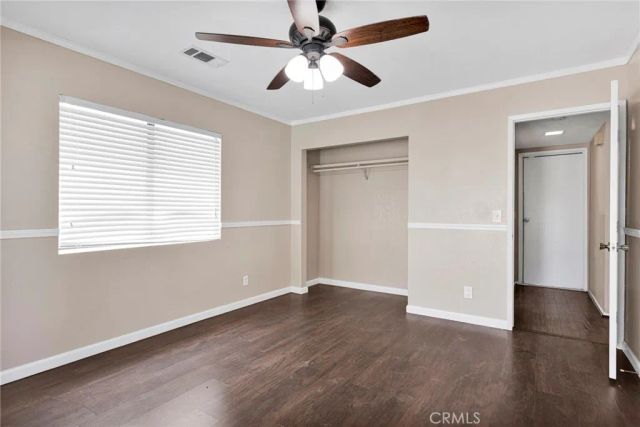 13385 Alta Vista, Victorville, CA 92395
