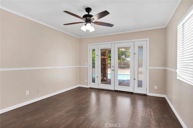 13385 Alta Vista, Victorville, CA 92395