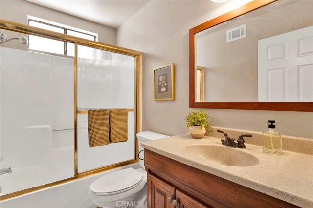 13385 Alta Vista, Victorville, CA 92395