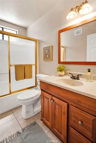 13385 Alta Vista, Victorville, CA 92395