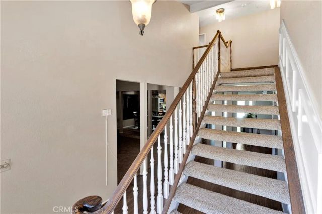 13385 Alta Vista, Victorville, CA 92395