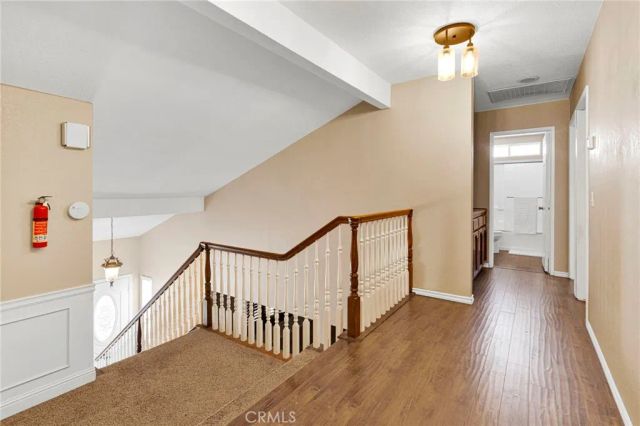 13385 Alta Vista, Victorville, CA 92395