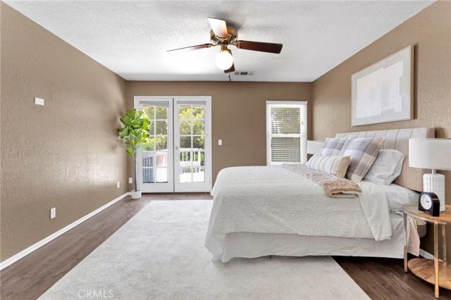 13385 Alta Vista, Victorville, CA 92395