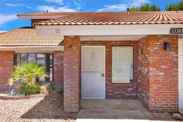13385 Alta Vista, Victorville, CA 92395