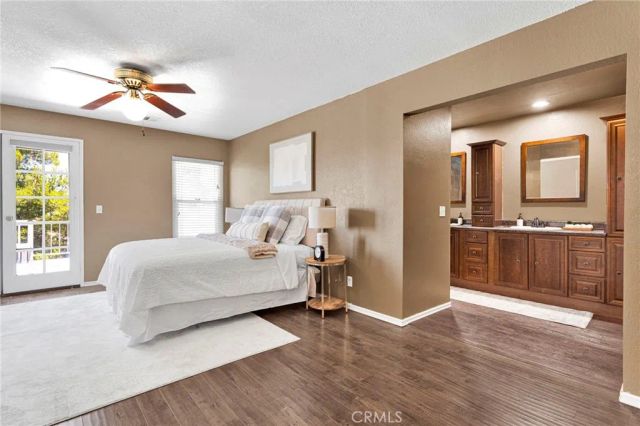 13385 Alta Vista, Victorville, CA 92395