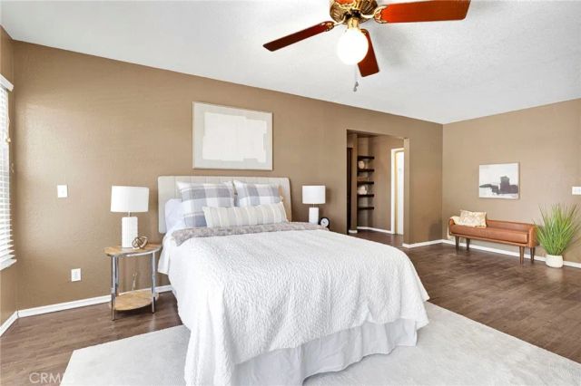 13385 Alta Vista, Victorville, CA 92395