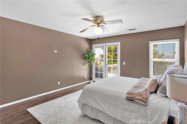 13385 Alta Vista, Victorville, CA 92395