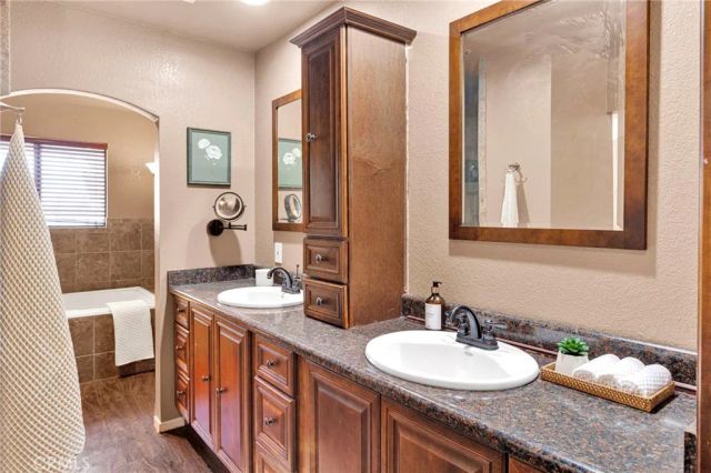 13385 Alta Vista, Victorville, CA 92395