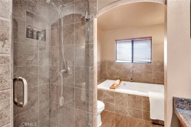 13385 Alta Vista, Victorville, CA 92395