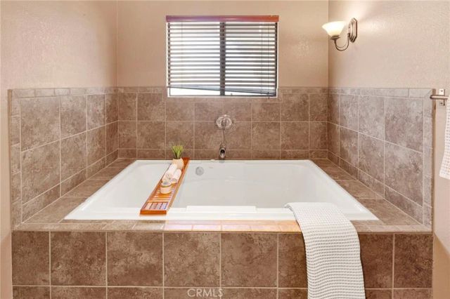 13385 Alta Vista, Victorville, CA 92395