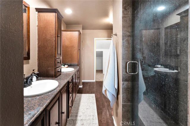 13385 Alta Vista, Victorville, CA 92395