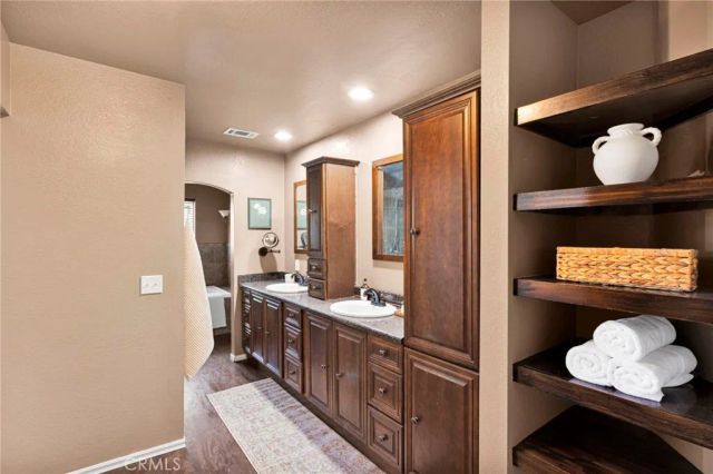 13385 Alta Vista, Victorville, CA 92395