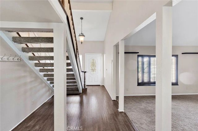 13385 Alta Vista, Victorville, CA 92395