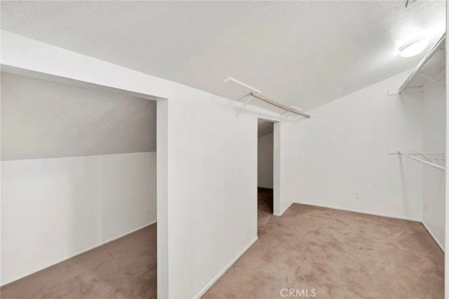 13385 Alta Vista, Victorville, CA 92395