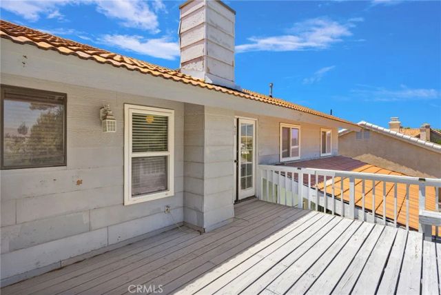 13385 Alta Vista, Victorville, CA 92395