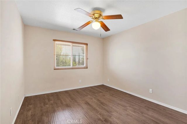 13385 Alta Vista, Victorville, CA 92395