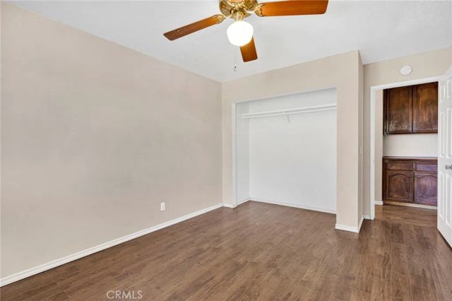 13385 Alta Vista, Victorville, CA 92395