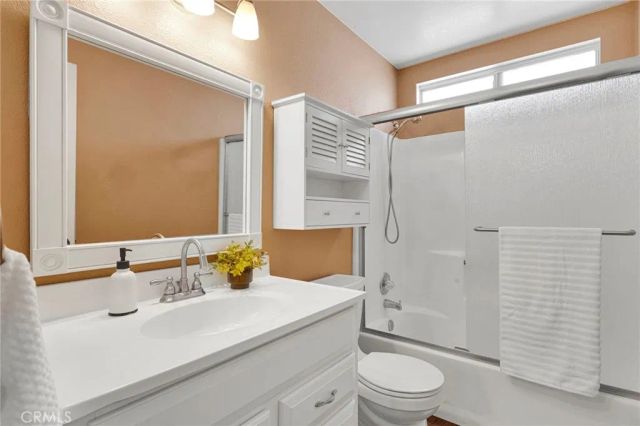 13385 Alta Vista, Victorville, CA 92395