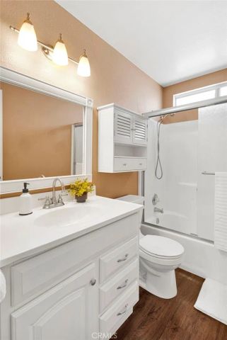 13385 Alta Vista, Victorville, CA 92395