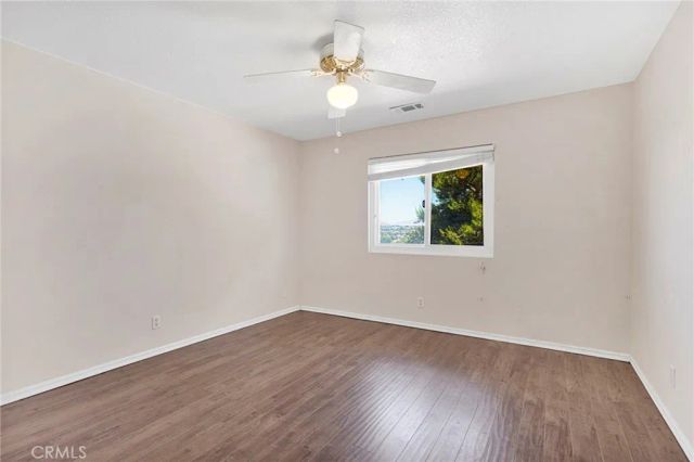 13385 Alta Vista, Victorville, CA 92395