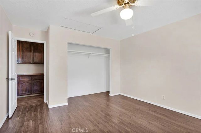 13385 Alta Vista, Victorville, CA 92395