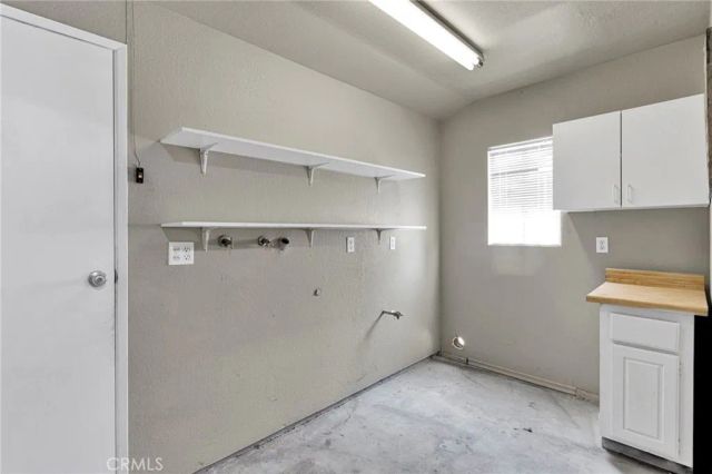 13385 Alta Vista, Victorville, CA 92395