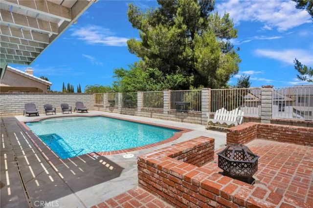 13385 Alta Vista, Victorville, CA 92395