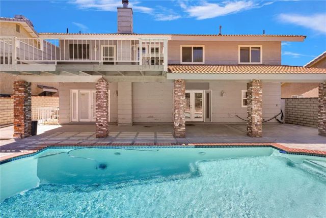 13385 Alta Vista, Victorville, CA 92395