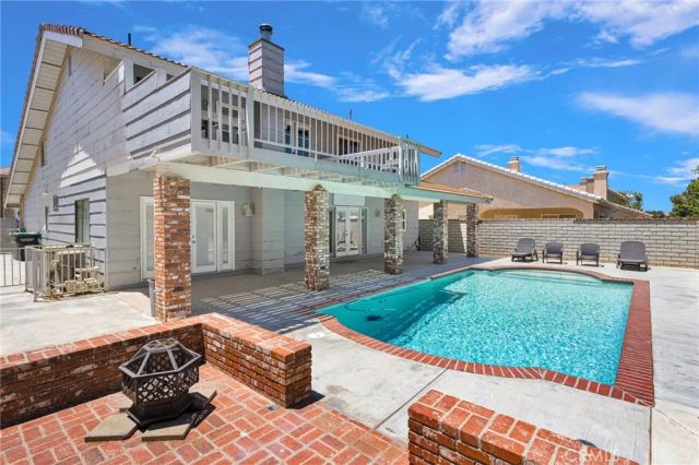 13385 Alta Vista, Victorville, CA 92395