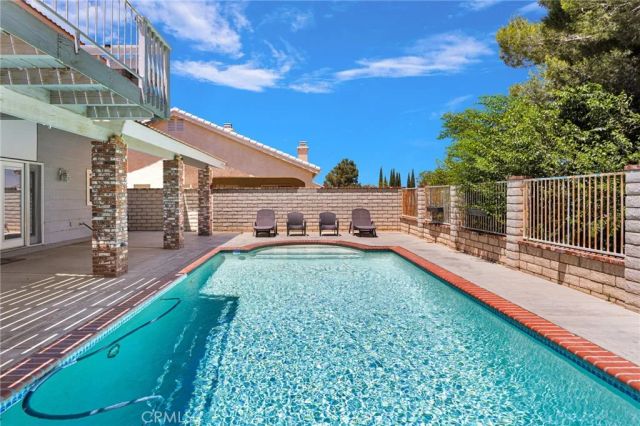 13385 Alta Vista, Victorville, CA 92395