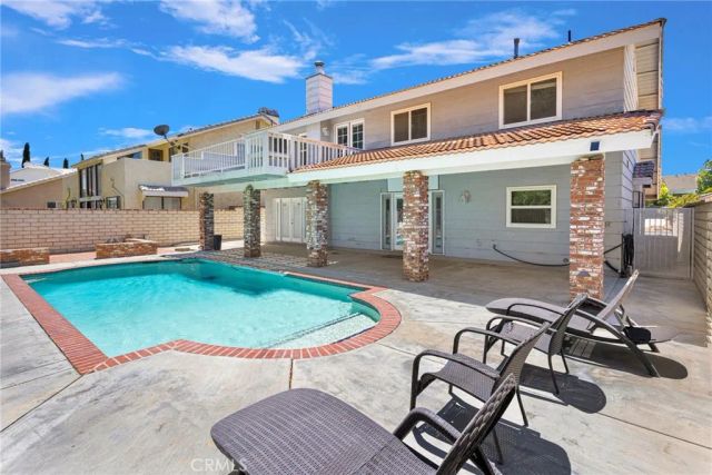 13385 Alta Vista, Victorville, CA 92395