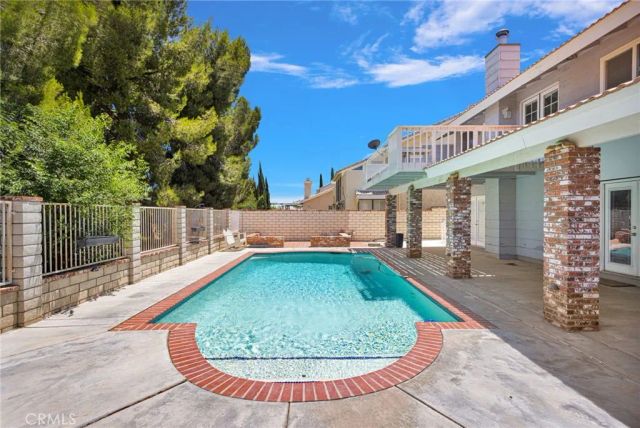 13385 Alta Vista, Victorville, CA 92395