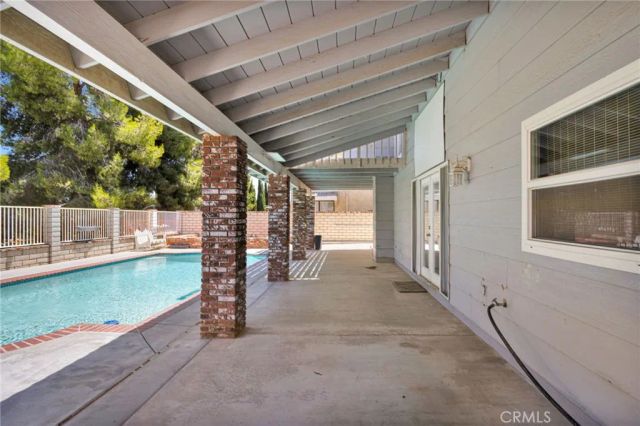 13385 Alta Vista, Victorville, CA 92395