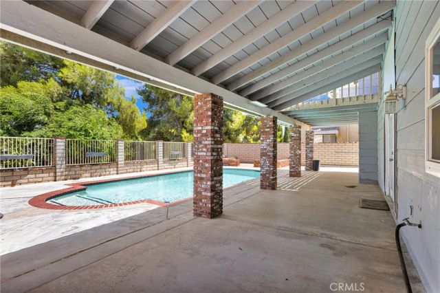 13385 Alta Vista, Victorville, CA 92395