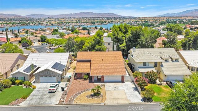 13385 Alta Vista, Victorville, CA 92395