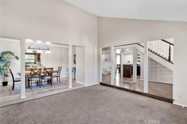 13385 Alta Vista, Victorville, CA 92395