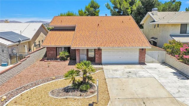 13385 Alta Vista, Victorville, CA 92395